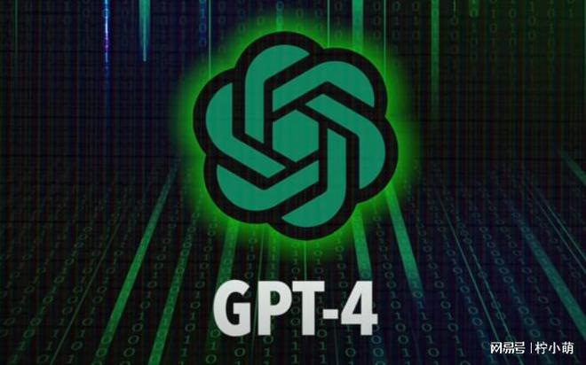 數字營銷執行：如何結合GPT和SEO來優化搜索流量