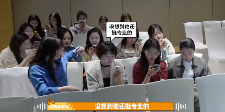 為什么說美ONE不是一家MCN機構？