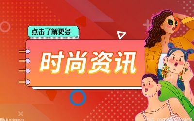 小紅書品牌種草文案怎么寫？爆款筆記創作方法有哪些？