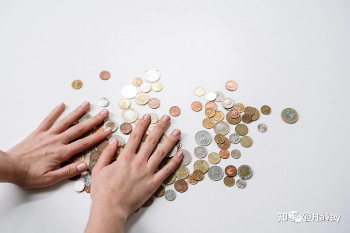 AI大模型在制造業中的應用:如何提高管理效率?