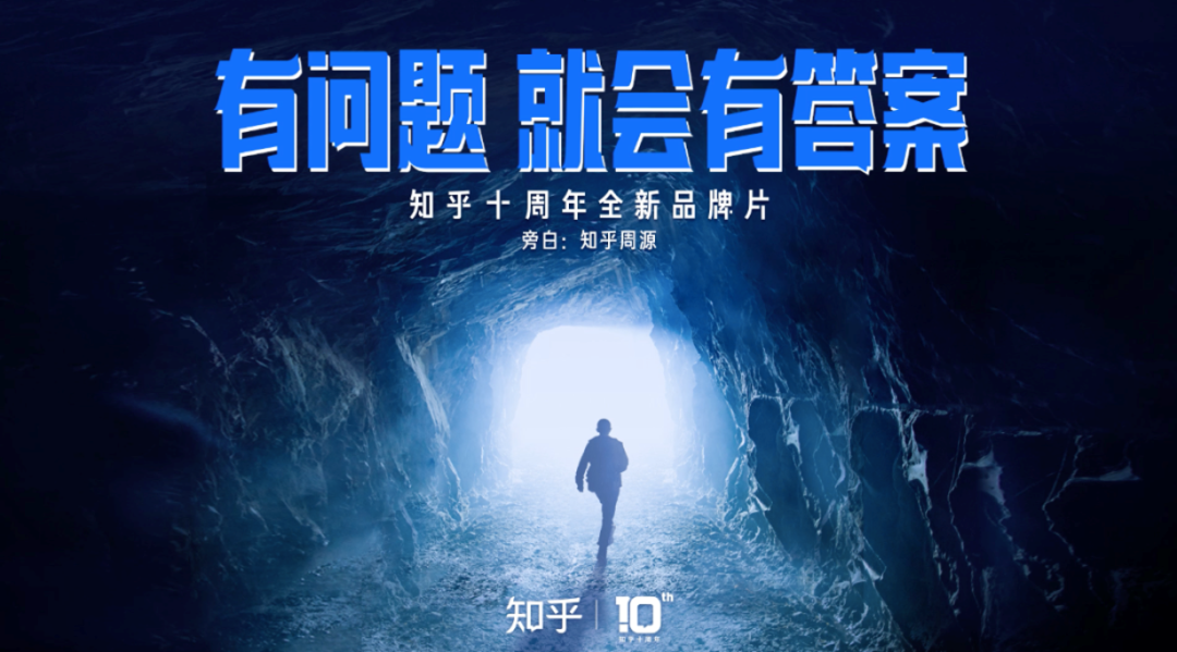《品牌思維30講》第21講：如何做傳播，如何寫年案？