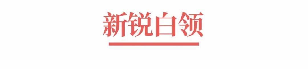 超級品牌體系36講之6-戰略篇-重新認識消費者