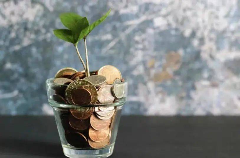 流量+補貼+全域，抖音電商為何如此重視「大促重點貨品」