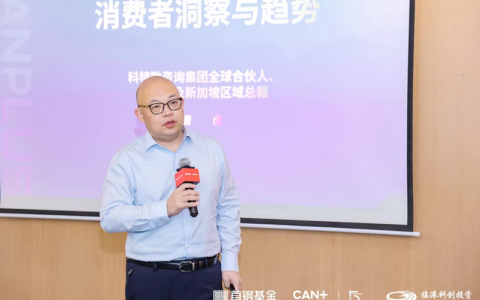 品牌如何增長？先問問“營銷之父”科特勒的這三個問題