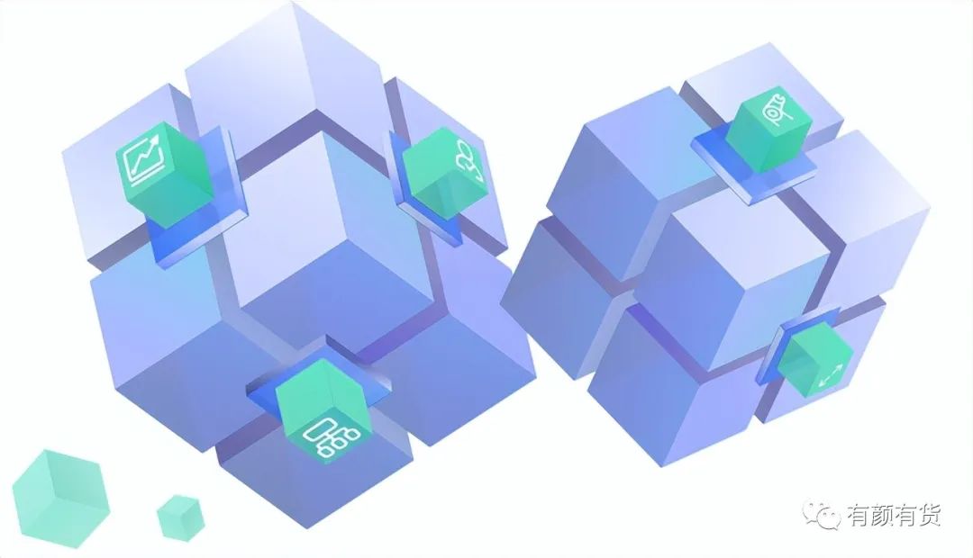 企業數字化轉型