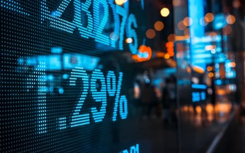 “營銷之父”科特勒：口碑營銷是最強大的營銷形式