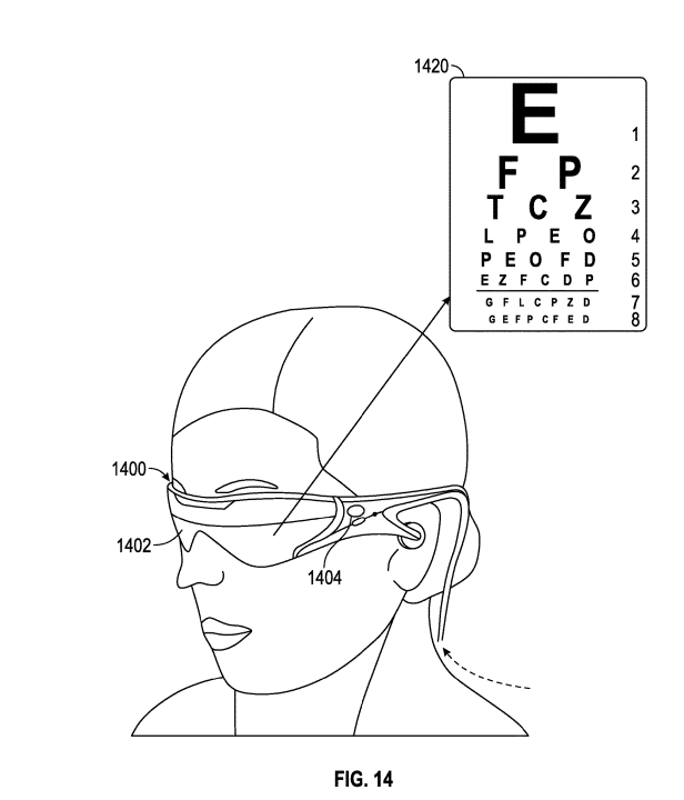 蘋果 Vision Pro “眼動交互”背后，有哪些普通人創業機會？