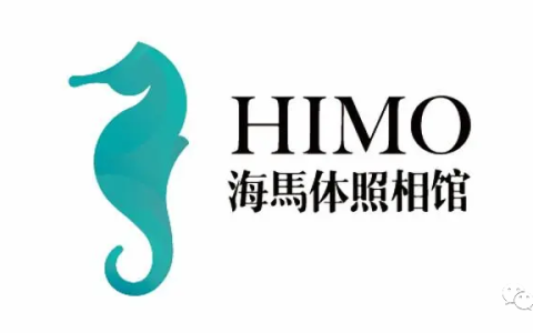 “妙鴨相機”火爆，AIGC產品營銷如何復制？