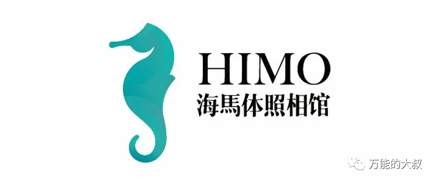 “妙鴨相機”的火爆，AIGC營銷如何復制？
