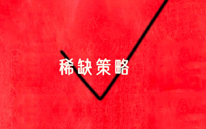 1690428066686155.jpg