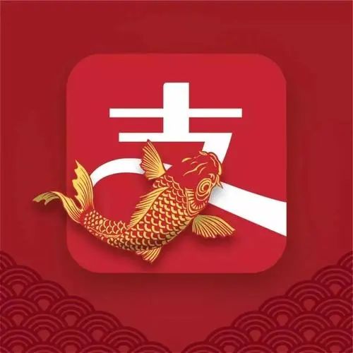 稀缺策略三類玩法，學會輕松拿捏饑餓營銷