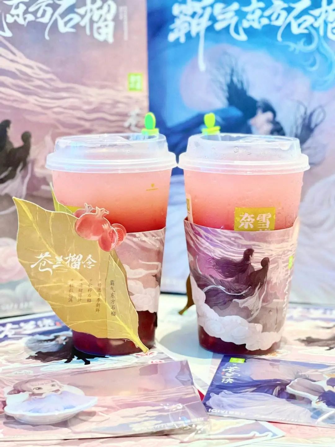 稀缺策略三類玩法，學會輕松拿捏饑餓營銷