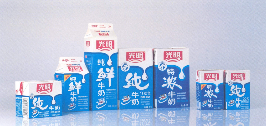 甲方爸爸的“網紅化”文案，究竟是什么意思？