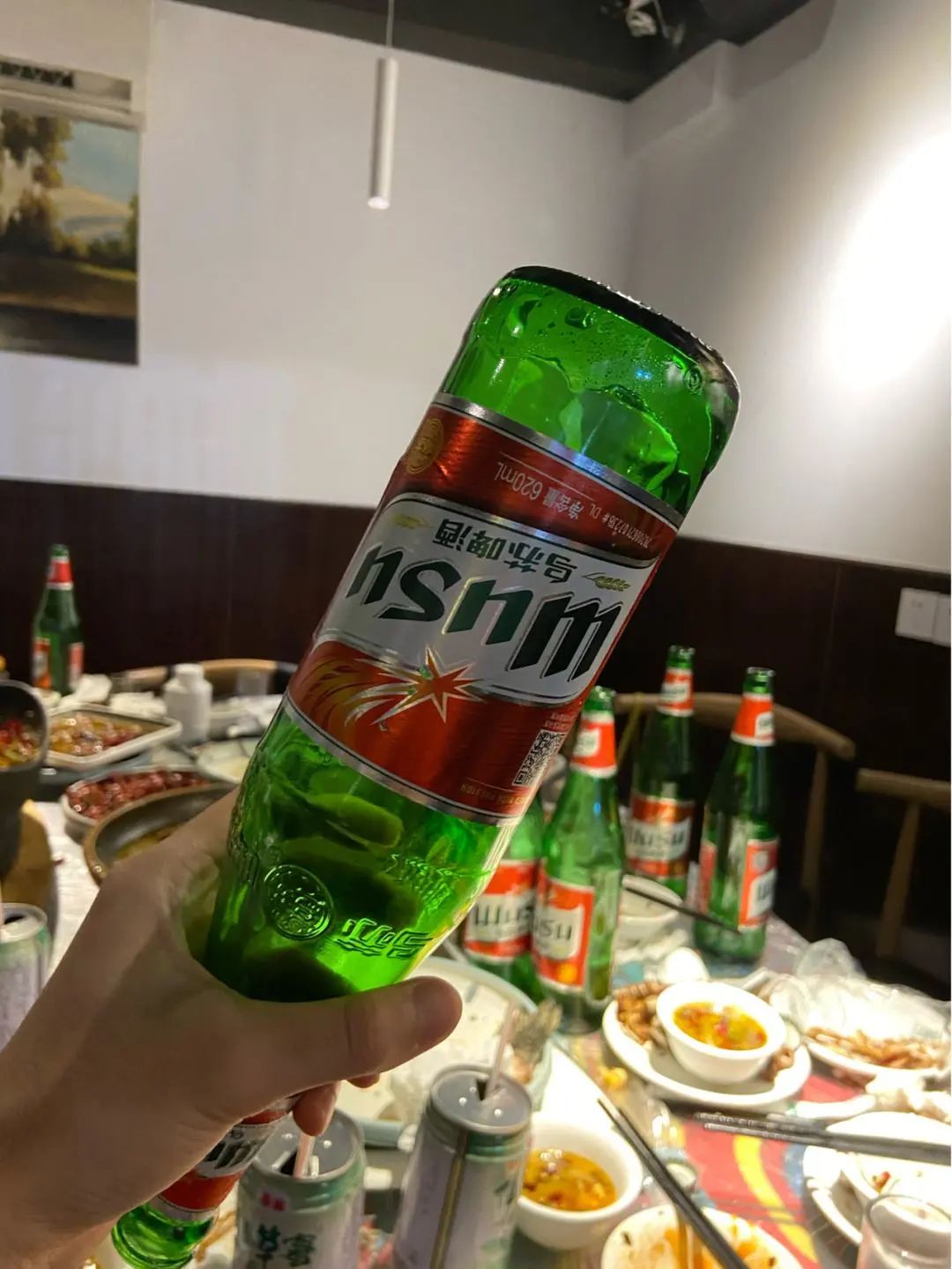 品牌重塑