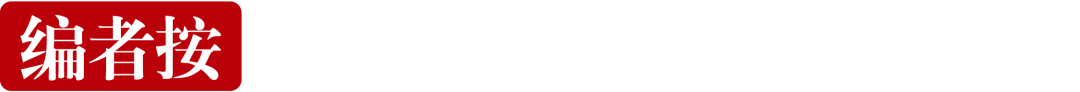 第一性原理