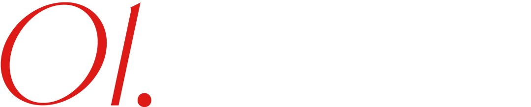 第一性原理