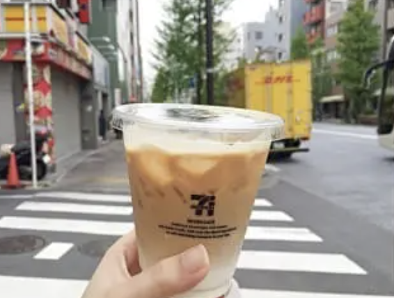 消費降級時代，日本都火了哪些品牌？對中國市場有何啟示？