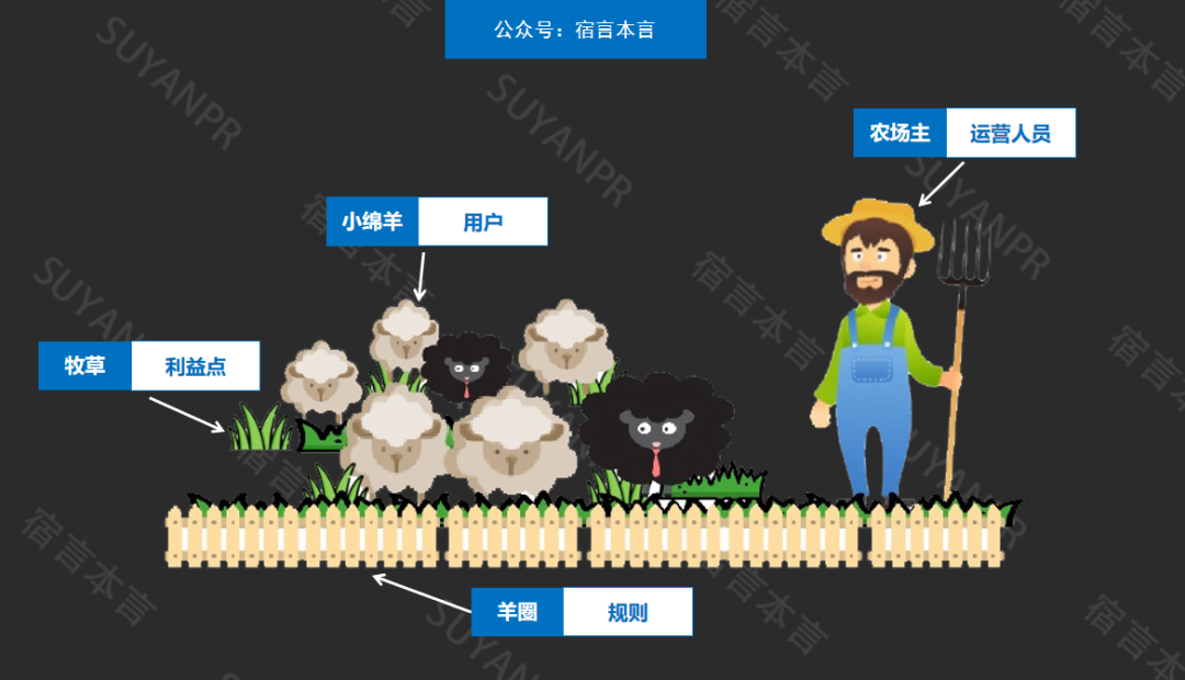 小紅書營銷全攻略