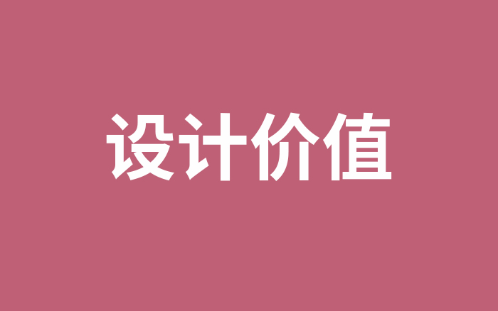 未標題-1.jpg