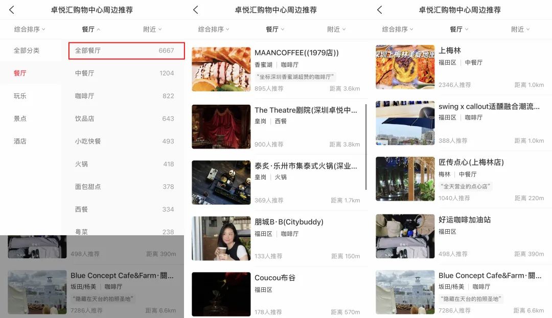 為什么我不看好小紅書本地生活？