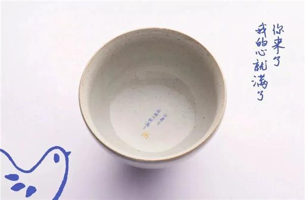 127.jpg