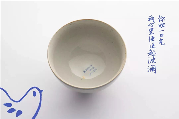128.jpg