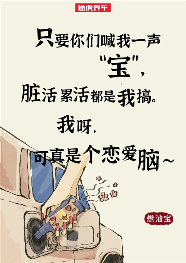 130.jpg