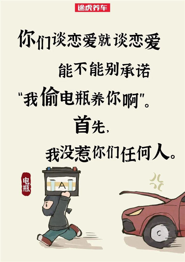 131.jpg