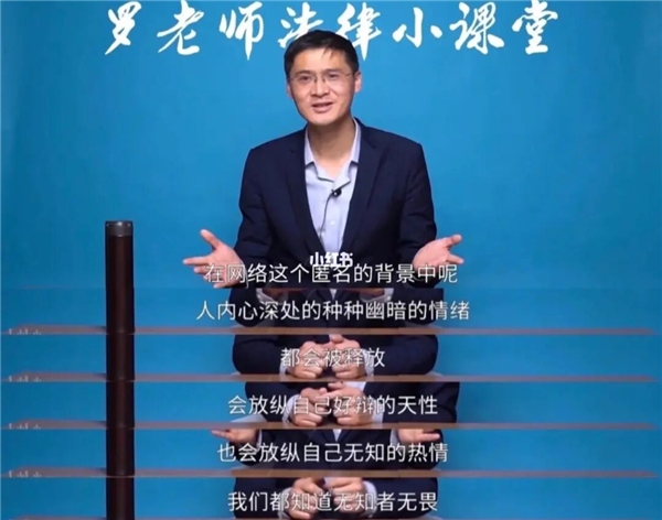“情緒價值”才是消費驅動力