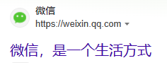 妙鴨9.9元收費背后：解析AIGC產品的商業本質（5000字）