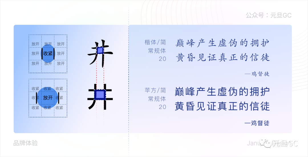 情緒該如何設計