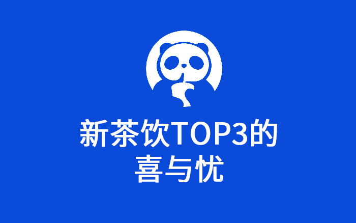 未標題-1.jpg