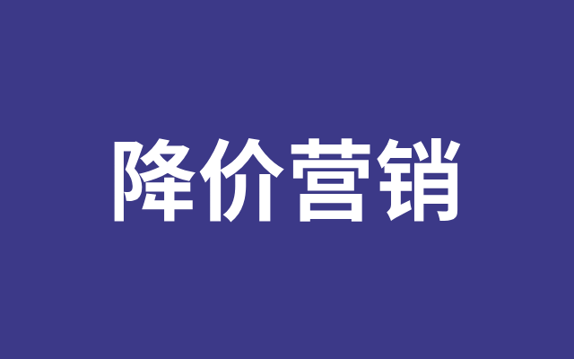 1692072281690481.png