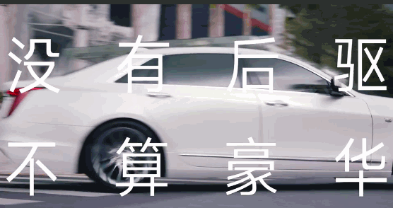 賣點提煉