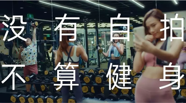 賣點提煉