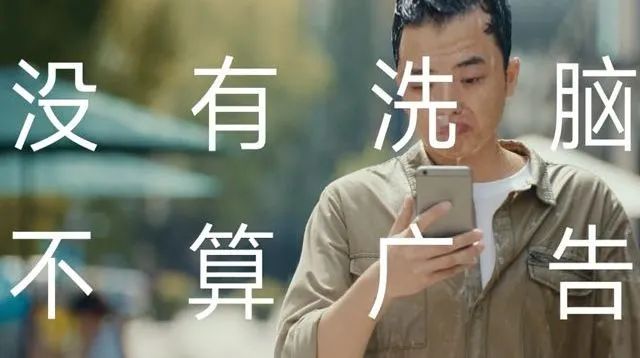 賣點提煉