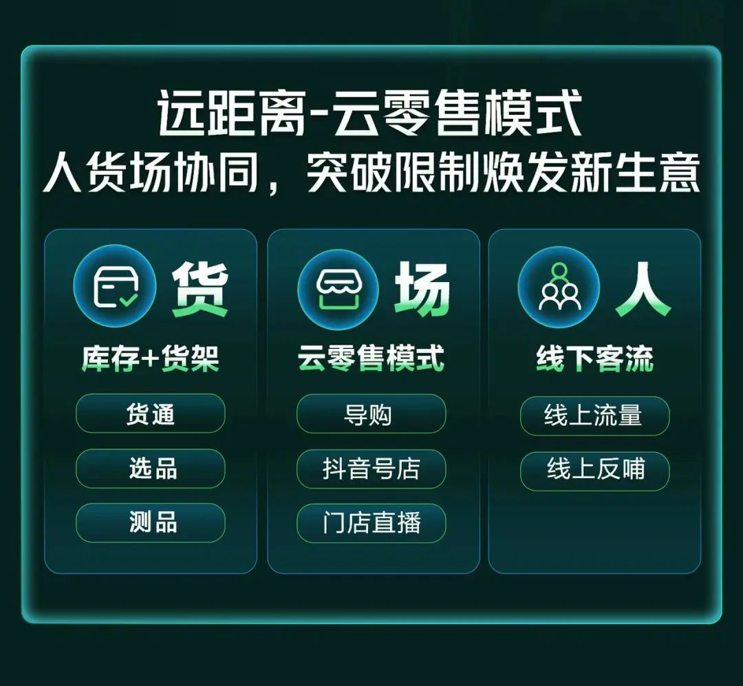 巨量引擎