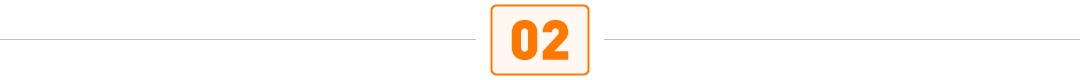 小紅書雙11