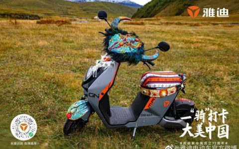 品牌在不同發展階段，如何做好消費者溝通？