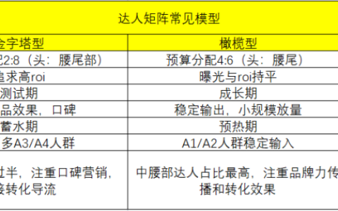 漣娜、FunnyElves方里及CHOUOHC案例：新品從0到1如何布局各渠道投放節奏，實現年銷售額破2500w？