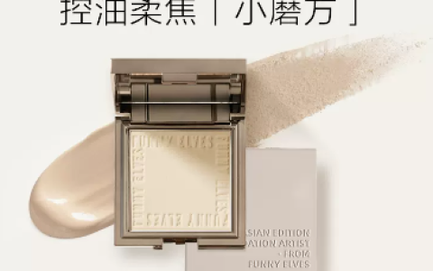 解讀MVP（最小化可行產品）產品核心方法論