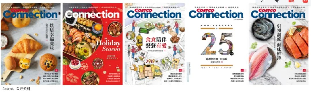 復盤Costco的前世今生，并不是卷低價之王