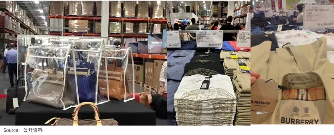 復盤Costco的前世今生，并不是卷低價之王