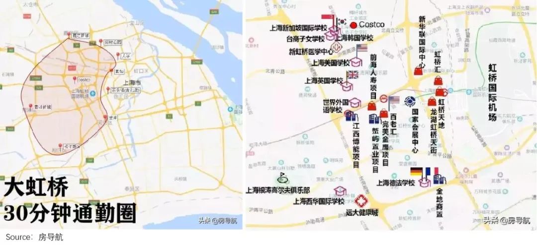 復盤Costco的前世今生，并不是卷低價之王