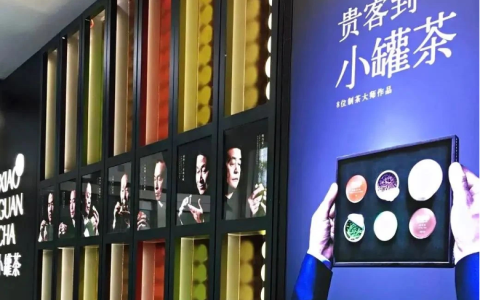 打造爆款廣告，做好“定位+場景營銷”就夠了