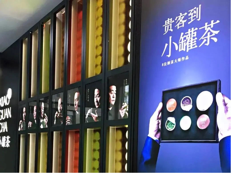 打造爆款廣告，做好“定位+場景營銷”就夠了