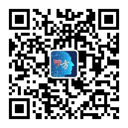 甲方攻守道