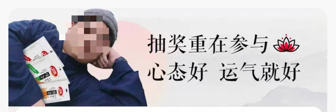 十一月營銷日歷，品牌如何在營銷上對癥下藥？