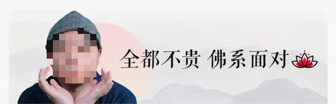 十一月營銷日歷，品牌如何在營銷上對癥下藥？