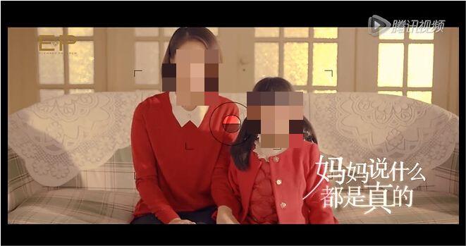 十一月營銷日歷，品牌如何在營銷上對癥下藥？